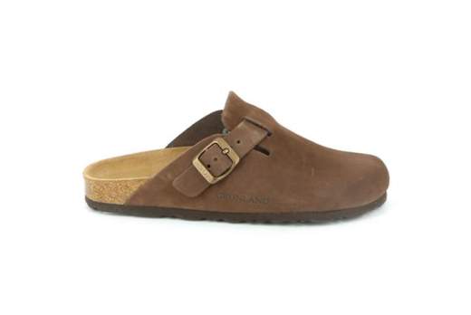 Grunland CB7018