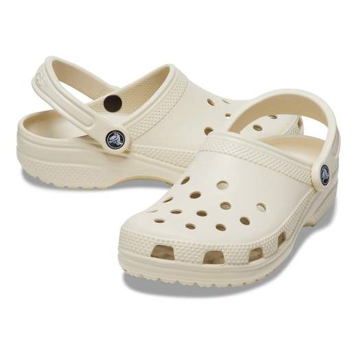 Crocs 10001