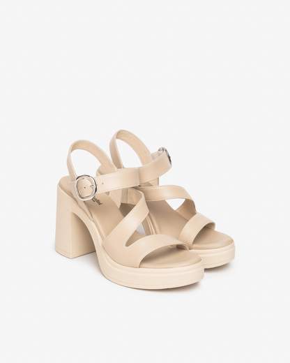 Nero Giardini E616080D