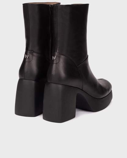 Wonders H-49101PEL