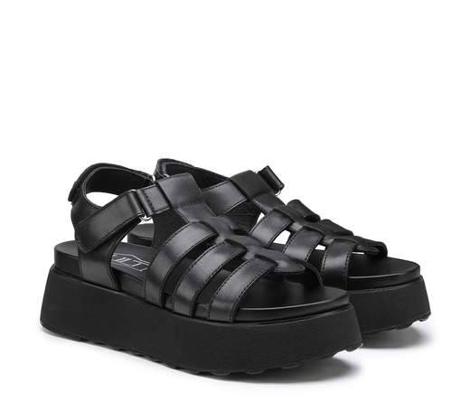 CULT CLW386103