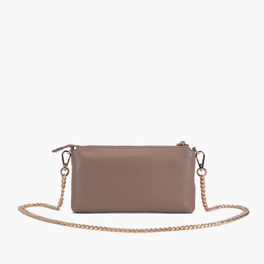 La Carrie 152P-AA-802