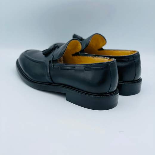 Mercanti Fiorentini 07013F24