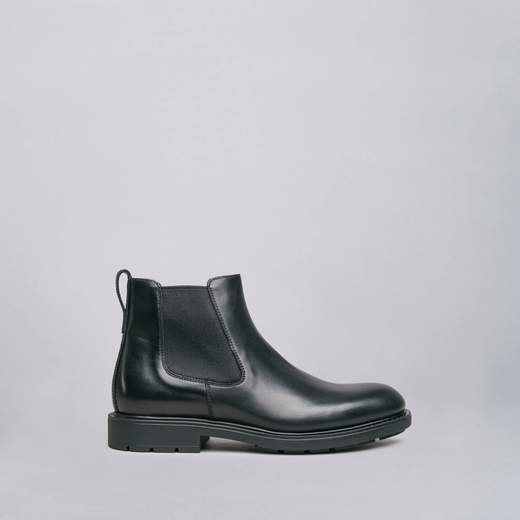 Nero Giardini I001663U
