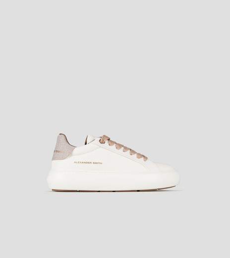 Alexander Smith ASBDSOW3574WCP