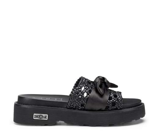CULT CLW428801