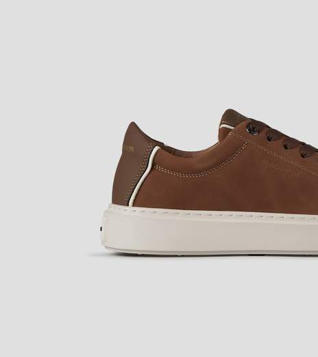 Alexander Smith LONDONMAN