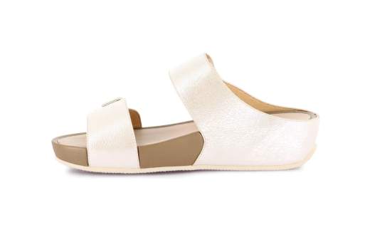 Grunland CI3117