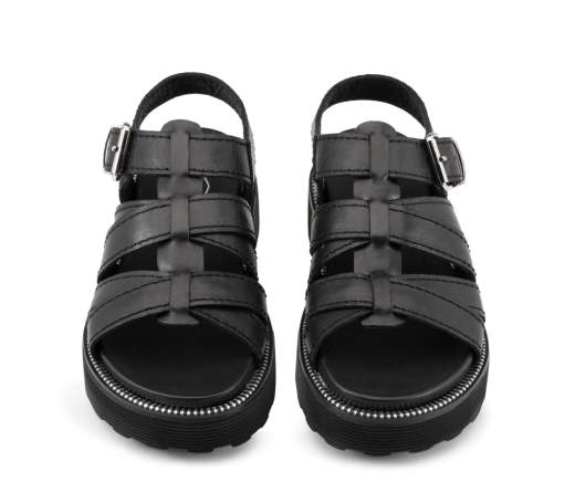 CULT CLW477500
