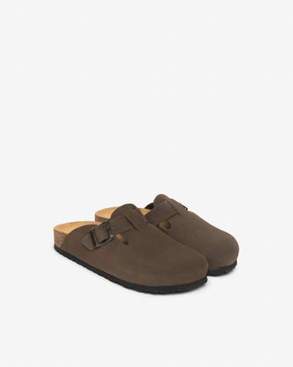 Nero Giardini E617080D