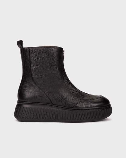 Wonders A-5202PEL