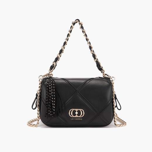 La Carrie 151M-BZ-281