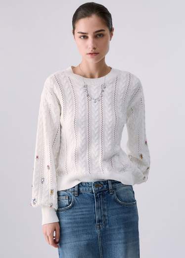 Liu Jo WF6090MS051