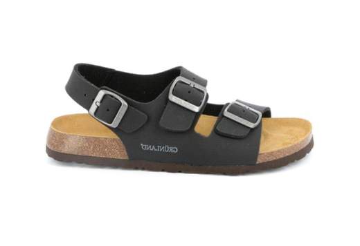 Grunland SB3645