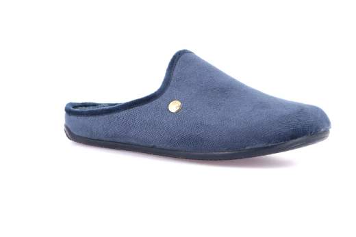 Grunland CI3065-B5