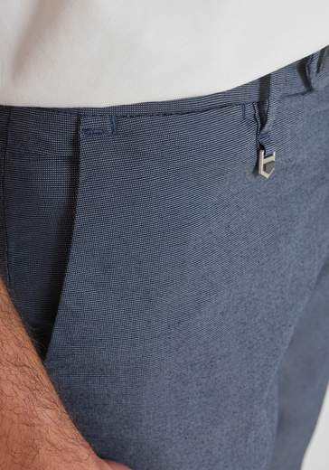 Antony Morato MMTR00781FA850390