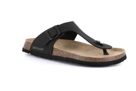 Grunland CC0072