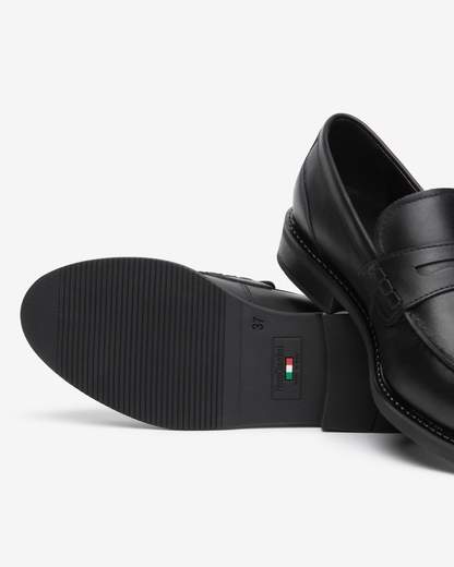 Nero Giardini I617160D