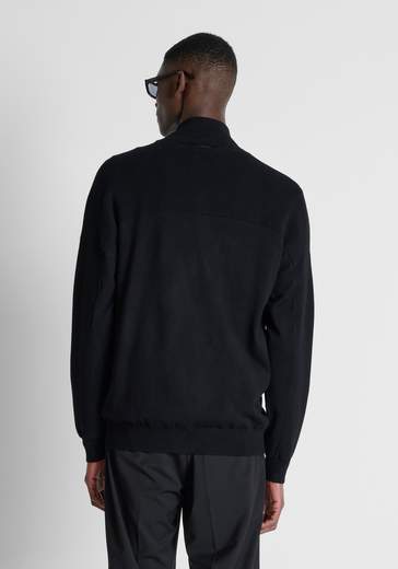Antony Morato MMSW01656YA200095
