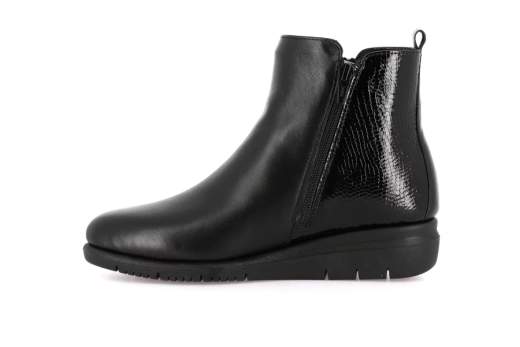 Grunland PO2135-25