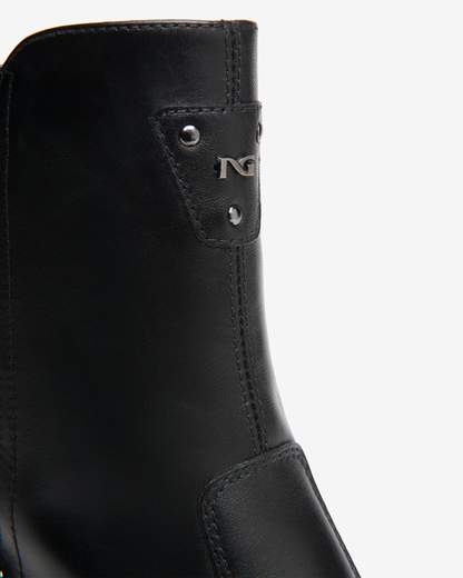 Nero Giardini I618053D