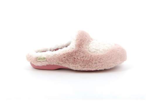 Grunland CI2644