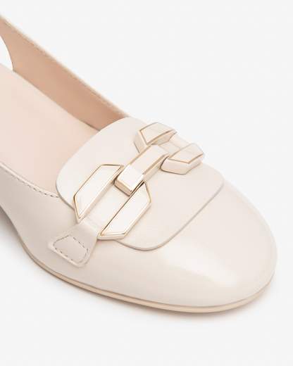 Nero Giardini E615511D