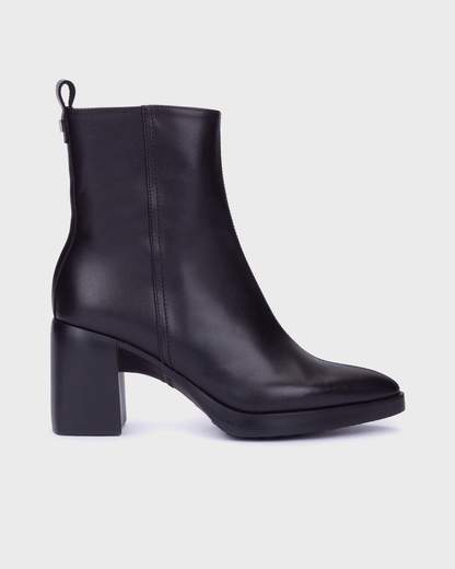 Wonders L-1601PEL