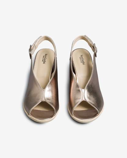 Nero Giardini E513451D