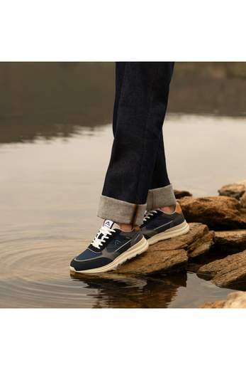 Ambitious 13571-3509