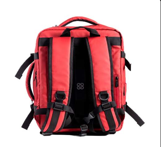 Stivi Bags 88214