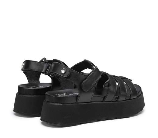 CULT CLW386103