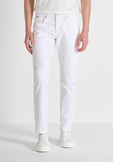 Antony Morato MMDT00282FA760033