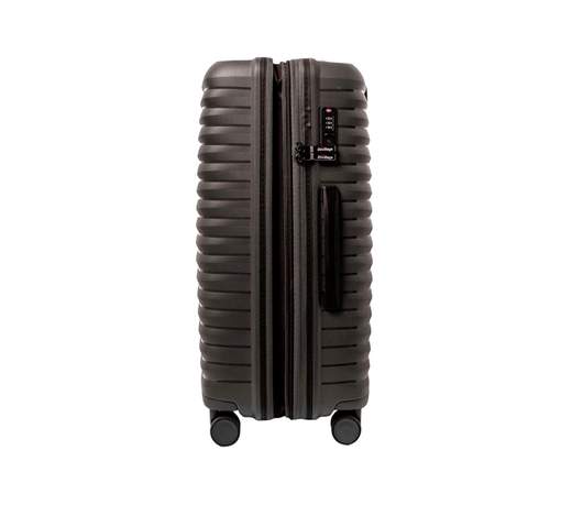 Stivi Bags 70101/S