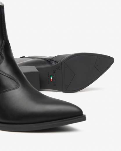 Nero Giardini E615130D