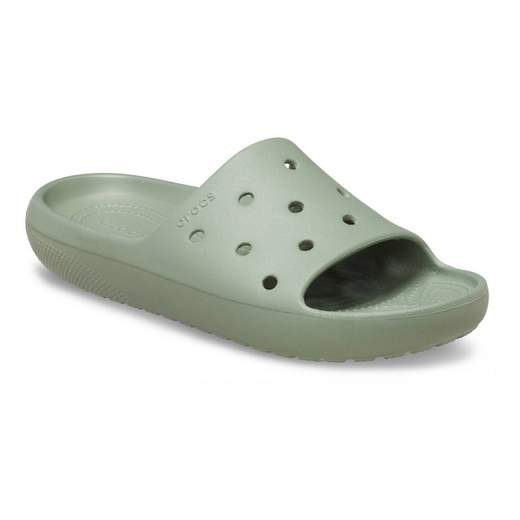 Crocs 209401