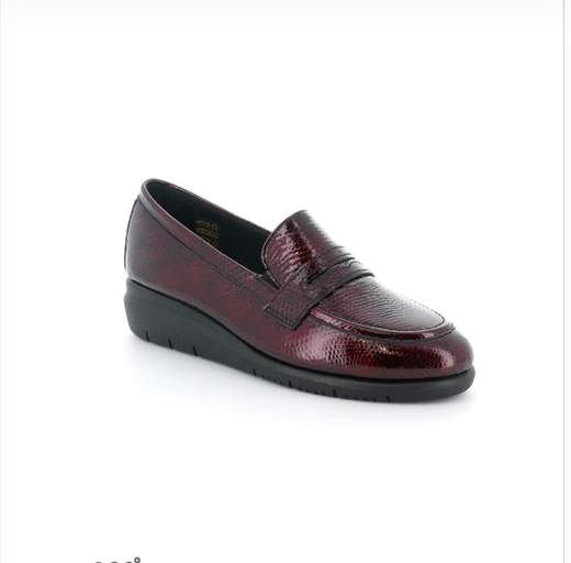 Grunland SC5470