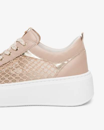 Nero Giardini E615292D