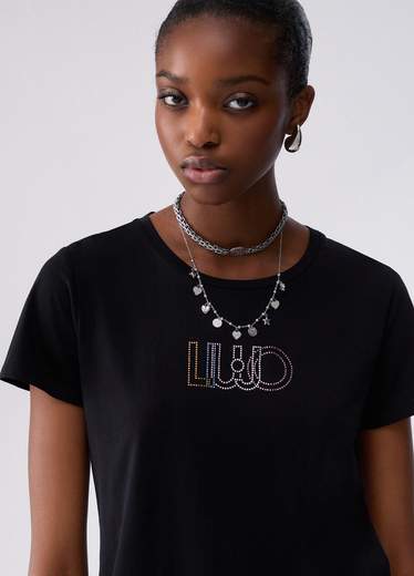 Liu Jo TF6251JS923SCR