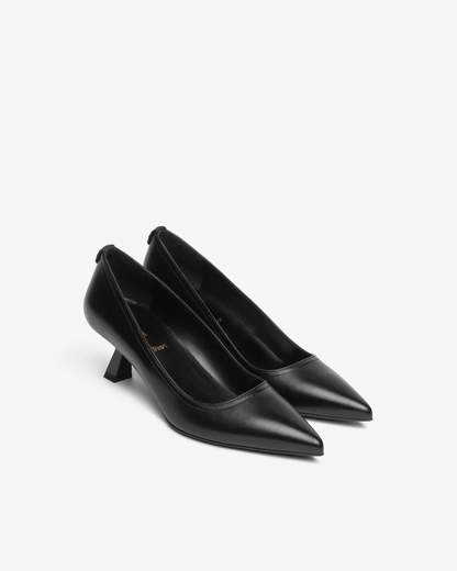 Nero Giardini I617620DE