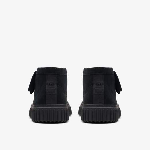 Clarks TORHILLHI