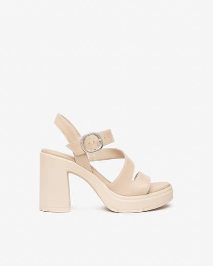 Nero Giardini E616080D