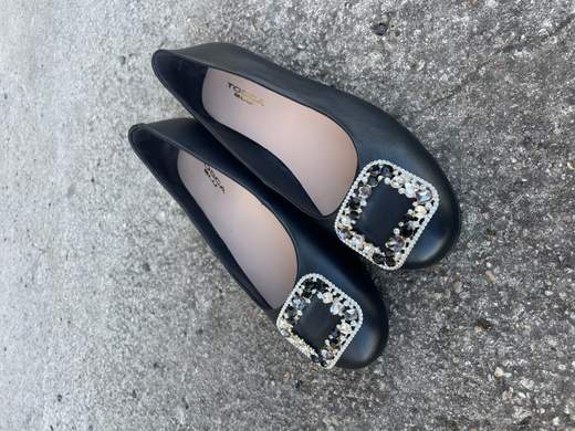 TOSCA BLU SS2517S160
