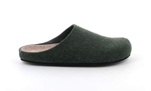 Grunland CB2209-40