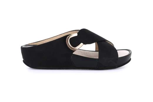 Grunland CI1580