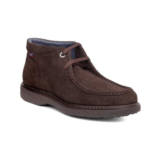 Callaghan 12307
