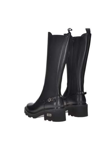 CULT CLW456700