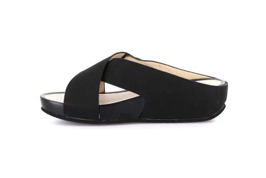 Grunland CI3116