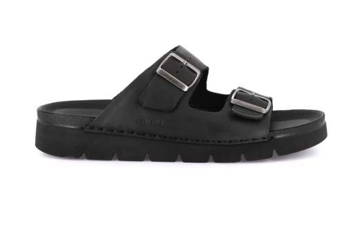 Grunland CI3095