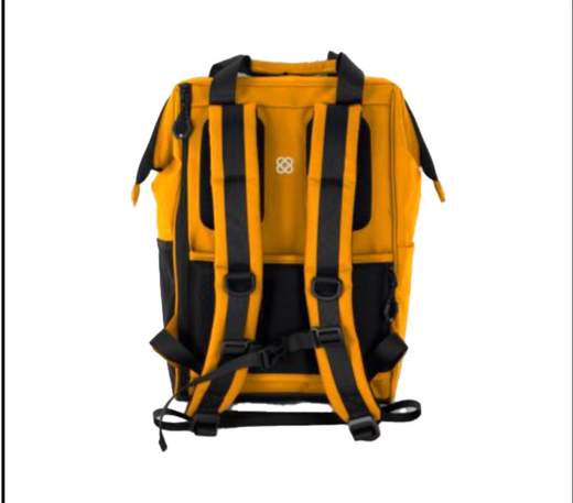 Stivi Bags 22205